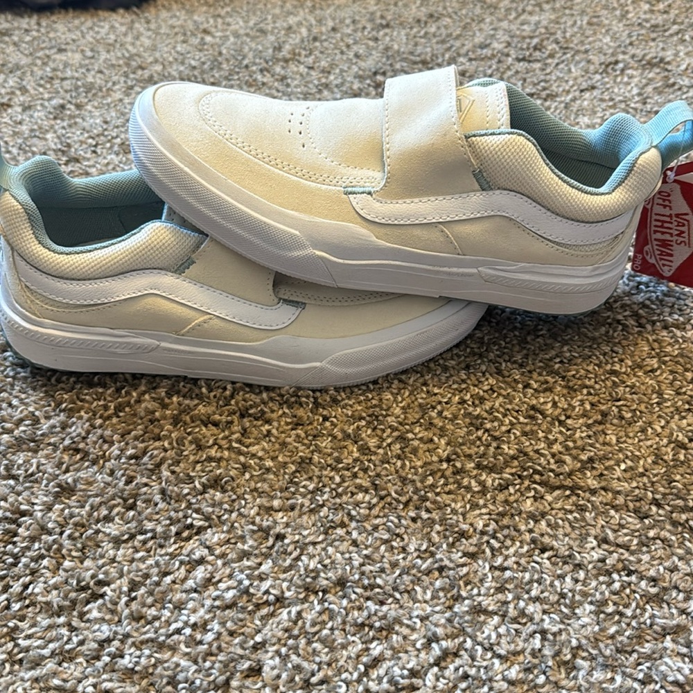 Van’s Kyle Pro 2